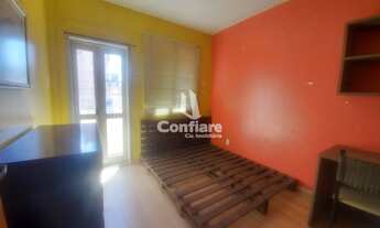 Imagem 5: Porto Alegre - Apartamento Padrão - Centro Histórico