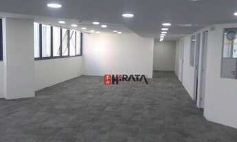 Imagem 2: Conjunto comercial ótima localização!