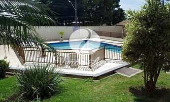 Imagem 5: Apartamento - Parque Fabrício - Nova Odessa