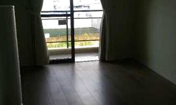 Imagem: Apartamento - Centro - Campinas