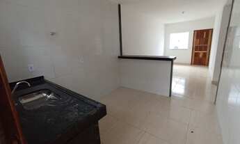 Imagem 6: Casa para venda com 2 quartos em Vivamar (Tamoios) - Cabo Frio - RJ