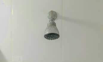 Imagem 7: Apartamento à Venda - Vila Metalúrgica, 3 Quartos, 66 m2