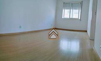 Imagem 5: Apto térreo, reformado, de 1 dorm, Jardim Leopoldina