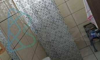 Imagem 5: Casa com 2 dormitórios à venda, 85 m² por R$ 330.000 - Residencial Montreal Park - Sinop/M