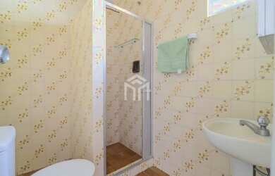 Imagem 16: APARTAMENTO RESIDENCIAL em RIO DE JANEIRO - RJ, MARACANÃ