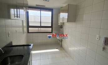 Imagem 4: Apartamento Dom Pedro -Thiago de Melo