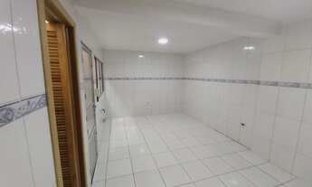 Imagem 7: Sobrado com 2 dormitórios à venda, 90 m² por R$ 790.000,00 - Tatuapé - São Paulo/SP