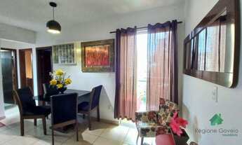 Imagem 3: Apartamento a venda, Lago Azul