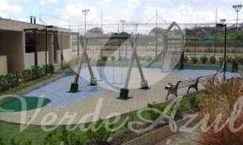 Imagem 2: Apartamento - Chácara das Nações - Valinhos