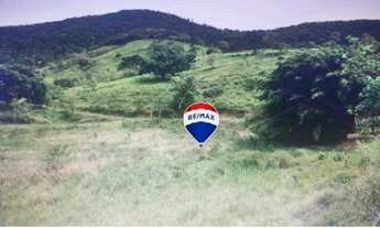 Imagem 7: Investimento - Excelente Terreno em área rural de Maricá (RJ) - 209.088 m²