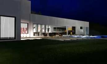 Imagem 7: Nova Lima - Loteamento/Condomínio - Vila Del Rey