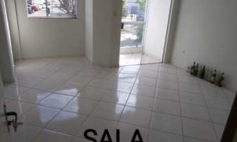 Imagem 2: Apartamento Pq Bela Vista 2qts