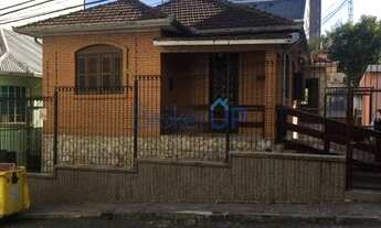 Imagem 6: Casa em São Pelegrino - Caxias do Sul