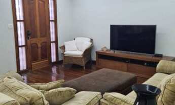 Imagem 3: Casa com 3 dormitórios à venda, 165 m² por R$ 730.000,00 - Limão - São Paulo/SP