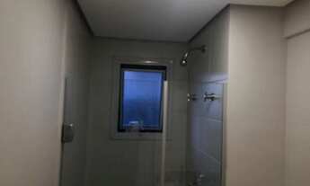 Imagem 3: Apartamento - Botafogo - Campinas