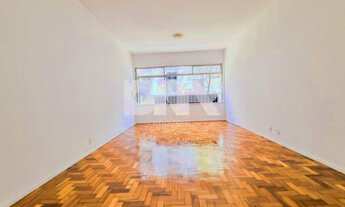 Imagem 3: Rio de Janeiro - Apartamento Padrão - Leblon