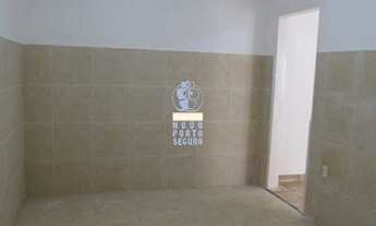 Imagem 4: SãO PAULO - Casa Padrão - Parque Novo Mundo