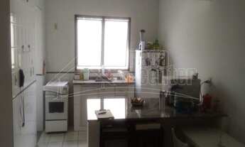 Imagem 3: Venda de Apartamentos / Padrão na cidade de Araraquara