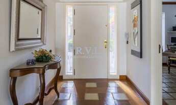 Imagem 5: CASA RESIDENCIAL em ATIBAIA - SP, LOTEAMENTO LOANDA