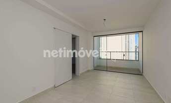 Imagem 3: Venda Apartamento 2 quartos Santo Antônio Belo Horizonte