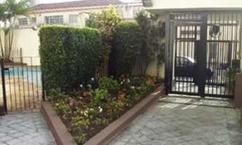 Imagem 6: Apartamento com 3 dormitórios à venda, 62 m² por R$ 380.000,00 - Vila Antonieta - São Paul