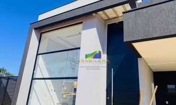 Imagem 5: Residencial Goiânia Golfe Clube - Casa