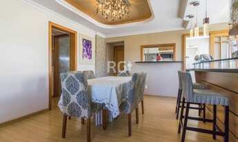 Imagem 7: Porto Alegre - Apartamento Padrão - Higienópolis