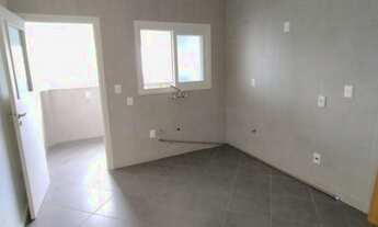 Imagem 7: Apartamento para Venda em Pelotas, Centro, 3 dormitórios, 1 suíte, 3 banheiros, 2 vagas