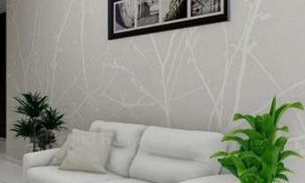 Imagem 3: Apartamento 2 quartos em Ataíde