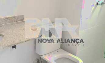 Imagem 4: Rio de Janeiro - Apartamento Padrão - Botafogo