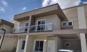 Imagem 2: Residencial Belle Ville Condominio Clube