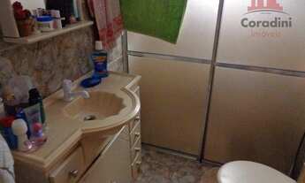 Imagem 7: Casa residencial à venda, Jardim Ipiranga, Americana