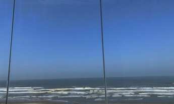 Imagem 5: Apartamento para Venda em Praia Grande, Guilhermina, 2 dormitórios, 1 banheiro, 1 vaga