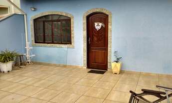 Imagem 7: Casa - Mogi das Cruzes