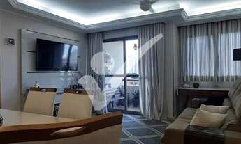 Imagem 2: Apartamento - Tatuapé - São Paulo