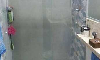 Imagem 6: Casa com 2 dormitórios à venda, 160 m² por R$ 580.000,00 - Pirituba - São Paulo/SP