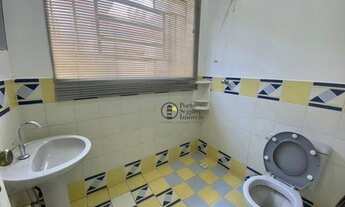 Imagem 6: Casa para alugar, 70 m² por R$ 2.500,00/mês - Centro - Americana/SP