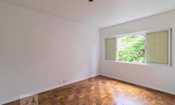 Imagem 4: Apartamento para Aluguel - Jardim Paulista, 3 Quartos, 150 m2