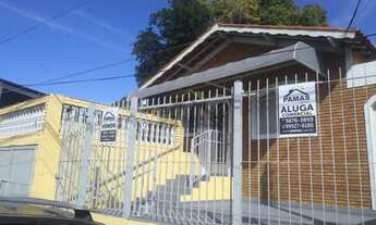 Imagem: Ótimo potencial de imóvel para venda ou