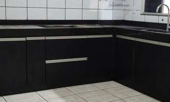 Imagem 4: Vende-se casa Casa com 2 dormitórios