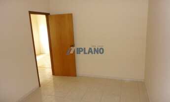 Imagem 5: Apartamento 1 dorm. - Ed. Bandeirantes