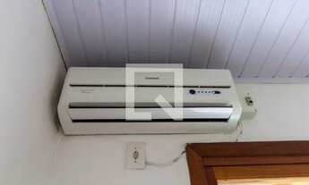 Imagem 6: Casa para Aluguel - Bom sucesso, 1 Quarto, 65 m2