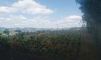 Imagem: Terrenos em igaratá!