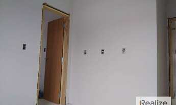 Imagem 7: Casa com 3 dormitórios à venda - Itajubá II - Barra Velha/SC