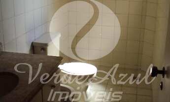 Imagem 6: Apartamento - Centro - Campinas