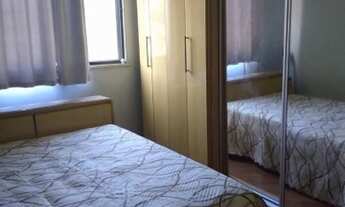 Imagem 5: Apartamento a venda na FREGUESIA - 90m² - 2 quartos - 1 suíte - Freguesia - Jacarepaguá