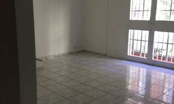 Imagem 3: SÃO PAULO - Apartamento Padrão - CERQUEIRA CÉSAR