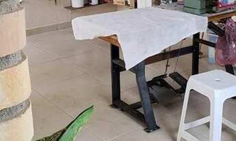 Imagem 5: Brado 193m² 3 dormitórios sendo 1 suíte localizado em São Caetano R$ 1.500,000.00