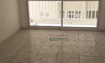 Imagem 7: Apartamento com 2 dormitórios à venda, 67 m² por R$ 380.000,00 - Jardim América - São José