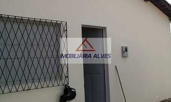 Imagem 7: Casa em Vale Quem Tem - Teresina